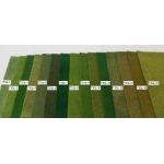 Tappeto erboso T106-14